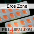 Eros Zone 27